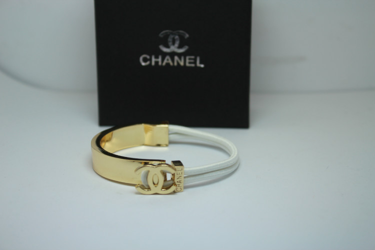 Bracciale Chanel Modello 487